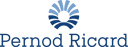 Pernod_Ricard_logo_2019.svg